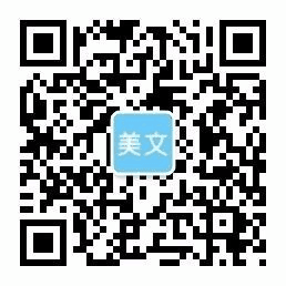 AG恒峰最新平台,ag体育注册